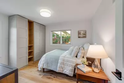 1225 Carson St, Redwood City, CA 94061 - Photo 16