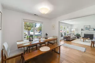1225 Carson St, Redwood City, CA 94061 - Photo 8