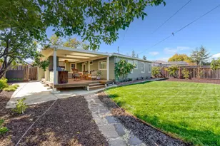 1225 Carson St, Redwood City, CA 94061 - Photo 30
