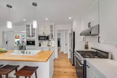 1225 Carson St, Redwood City, CA 94061 - Photo 10