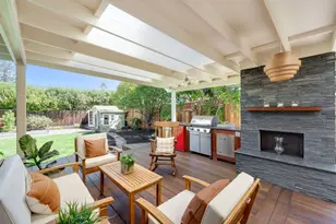 1225 Carson St, Redwood City, CA 94061 - Photo 24