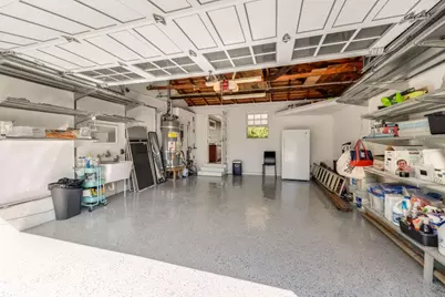 1225 Carson St, Redwood City, CA 94061 - Photo 32