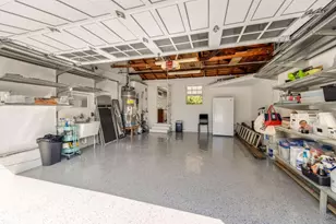 1225 Carson St, Redwood City, CA 94061 - Photo 32