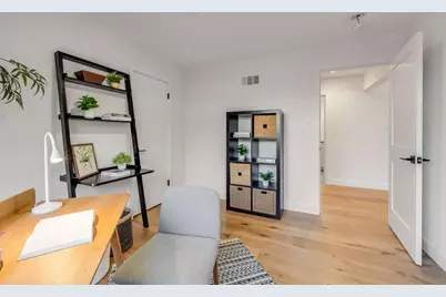1225 Carson St, Redwood City, CA 94061 - Photo 14