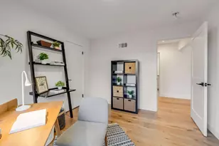 1225 Carson St, Redwood City, CA 94061 - Photo 14