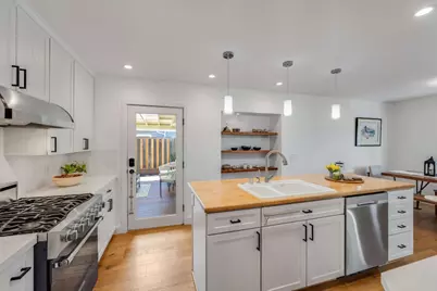 1225 Carson St, Redwood City, CA 94061 - Photo 12