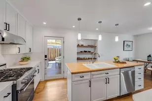 1225 Carson St, Redwood City, CA 94061 - Photo 12