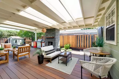 1225 Carson St, Redwood City, CA 94061 - Photo 22