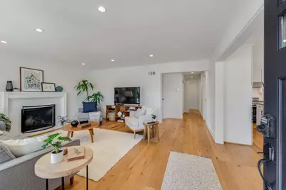 1225 Carson St, Redwood City, CA 94061 - Photo 4