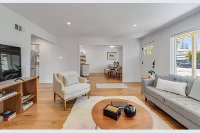 1225 Carson St, Redwood City, CA 94061 - Photo 6