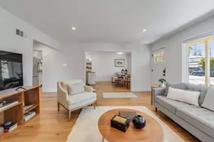 1225 Carson St, Redwood City, CA 94061 - Photo 6