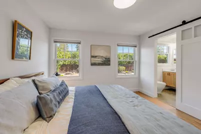 1225 Carson St, Redwood City, CA 94061 - Photo 20