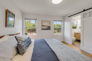 1225 Carson St, Redwood City, CA 94061 - Photo 20