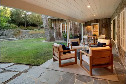 155 Grove Dr, Portola Valley, CA 94028 - Photo 22