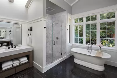 155 Grove Dr, Portola Valley, CA 94028 - Photo 12