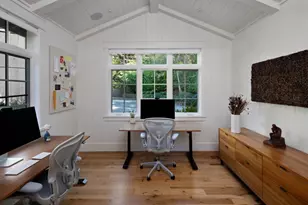 155 Grove Dr, Portola Valley, CA 94028 - Photo 14