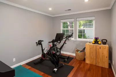 25 Corto Ln, Woodside, CA 94062 - Photo 14