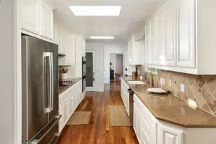 25 Corto Ln, Woodside, CA 94062 - Photo 4