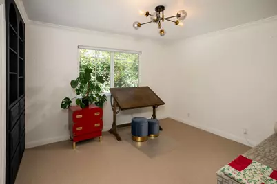 25 Corto Ln, Woodside, CA 94062 - Photo 10