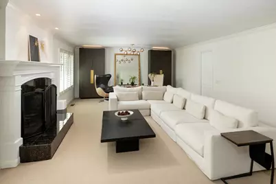 25 Corto Ln, Woodside, CA 94062 - Photo 2
