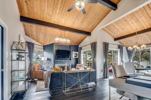 208 N Lake Merced Hls 4F, San Francisco, CA 94132 - Photo 1