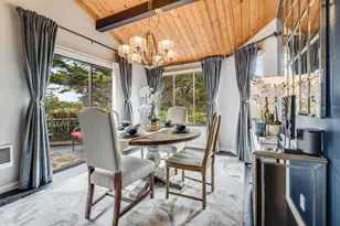 208 N Lake Merced Hls 4F, San Francisco, CA 94132 - Photo 6