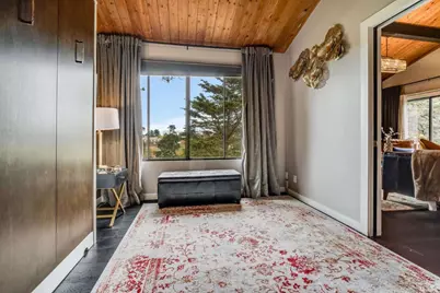 208 N Lake Merced Hls 4F, San Francisco, CA 94132 - Photo 16