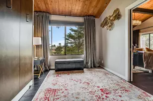 208 N Lake Merced Hls 4F, San Francisco, CA 94132 - Photo 16