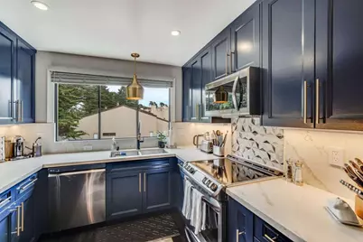 208 N Lake Merced Hls 4F, San Francisco, CA 94132 - Photo 10