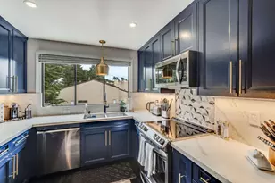 208 N Lake Merced Hls 4F, San Francisco, CA 94132 - Photo 10
