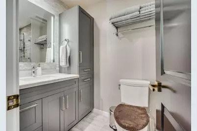 208 N Lake Merced Hls 4F, San Francisco, CA 94132 - Photo 20
