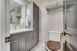 208 N Lake Merced Hls 4F, San Francisco, CA 94132 - Photo 20