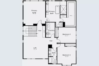 4024 Doyle Rd, Dublin, CA 94568 - Photo 2