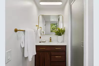 528 Everett Ave F, Palo Alto, CA 94301 - Photo 32