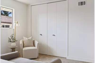 528 Everett Ave F, Palo Alto, CA 94301 - Photo 26