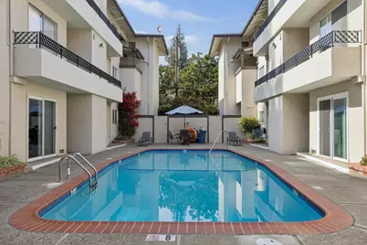 528 Everett Ave F, Palo Alto, CA 94301 - Photo 36