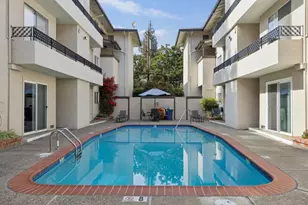 528 Everett Ave F, Palo Alto, CA 94301 - Photo 36