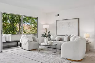 528 Everett Ave F, Palo Alto, CA 94301 - Photo 6