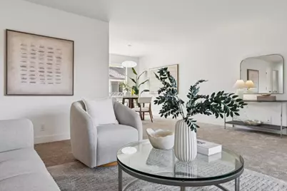 528 Everett Ave F, Palo Alto, CA 94301 - Photo 12
