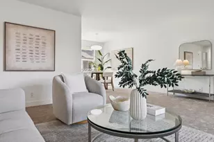 528 Everett Ave F, Palo Alto, CA 94301 - Photo 12
