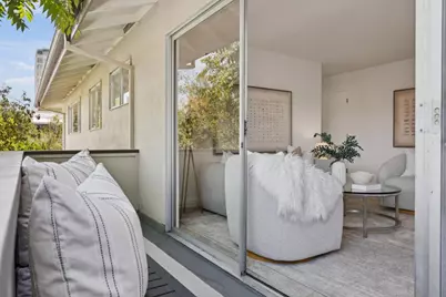 528 Everett Ave F, Palo Alto, CA 94301 - Photo 14
