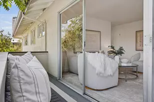 528 Everett Ave F, Palo Alto, CA 94301 - Photo 14