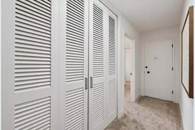 528 Everett Ave F, Palo Alto, CA 94301 - Photo 34