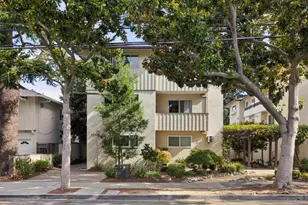 528 Everett Ave F, Palo Alto, CA 94301 - Photo 1
