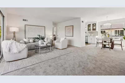 528 Everett Ave F, Palo Alto, CA 94301 - Photo 10