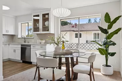 528 Everett Ave F, Palo Alto, CA 94301 - Photo 18