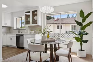528 Everett Ave F, Palo Alto, CA 94301 - Photo 18