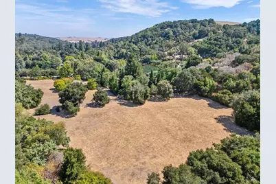 57-59 Los Trancos Woods Rd, Portola Valley, CA 94028 - Photo 12