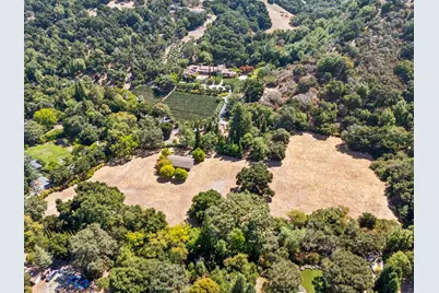 57-59 Los Trancos Woods Rd, Portola Valley, CA 94028 - Photo 10