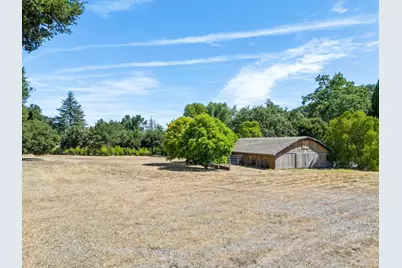 57-59 Los Trancos Woods Rd, Portola Valley, CA 94028 - Photo 8